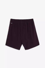 Nox PRO Blackberry Shorts - Man