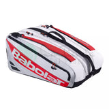 Babolat RH Pro Padel Bag 2025 - Juan Lebron