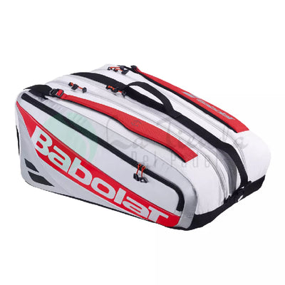 Babolat RH Pro Padel Bag 2025 - Juan Lebron