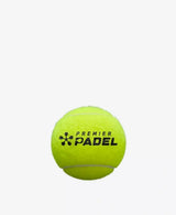 Wilson Premier Padel Speed Balls - Carton of 24