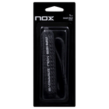 Nox SmartStrap safety cord LUXURY - Black