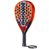 Babolat Technical Viper 3.0 2026 - Juan Lebron