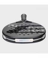Bullpadel Hack 04 Hybrid 2026 - Control
