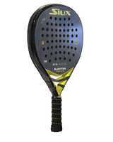 Siux ST3 Electra Pro - Franco Stupaczuk