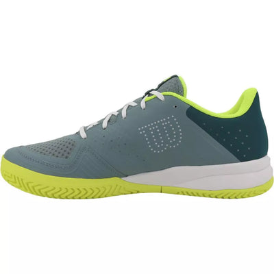 Wilson Kaos Stroke 2.0 Stormy