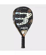 Bullpadel Neuron 02 2026 - Control & Precision