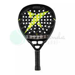Drop Shot Quantum 1.0