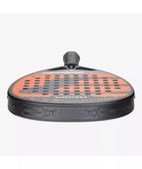 Bullpadel Hack 03 2024