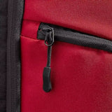 Wilson SUPER TOUR Red BackPack CLASH V2 - Padel & Tennis