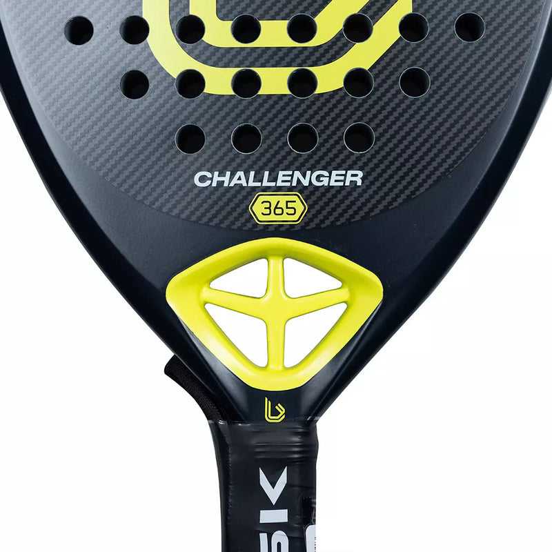 Brisk CHALLENGER 365