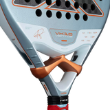 Nox VK10 Ventus Control 12K 2026 - Aranzazu Osoro