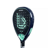 Brisk ELITE 365