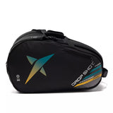 Drop Shot Alsai Padel Bag - Lucas Campagnolo