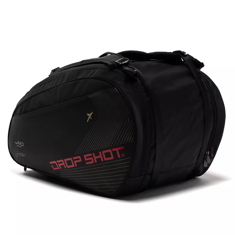 Drop Shot Airam Padel Bag - Juan martin Diaz