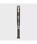 Bullpadel Neuron 02 2026 - Control & Precision