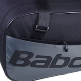 Babolat Court S Padel Bag 2026 - Black