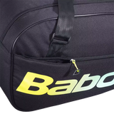 Babolat Court S Padel Bag 2026 - Multicolor