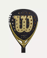 Wilson Defy LS V1 2025 - Javi Garrido