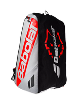 Babolat RH Pro Padel Bag 2025 - Juan Lebron