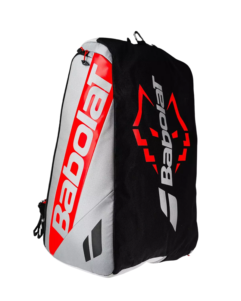 Babolat RH Pro Padel Bag 2025 - Juan Lebron