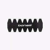 Bonelli Zigzag Protector - Carbon Fiber