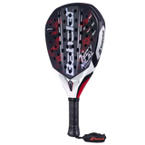 Babolat Technical Viper 3.0 2026