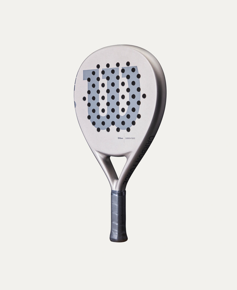 Wilson Carbon Force 2025
