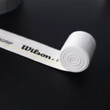 Wilson Pro White Overgrip