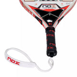 Nox SmartStrap safety cord LUXURY - Multi colors