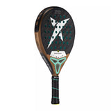 Drop Shot Axion Control - Jon Sanz