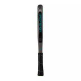 Drop Shot Tiger 4.0 Jr Padel Racket
