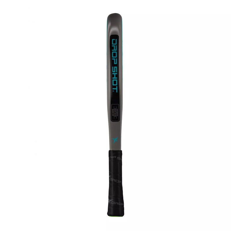 Drop Shot Tiger 4.0 Jr Padel Racket