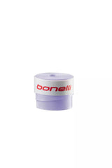 Bonelli Pro Overgrip - Assorted Colors