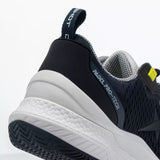 Drop Shot UBAY Padel Shoes