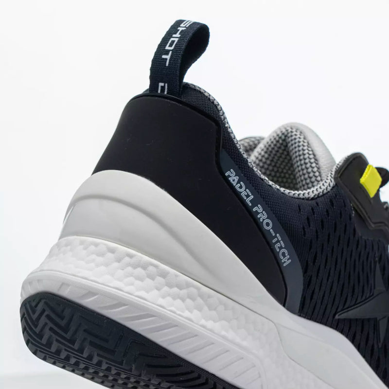 Drop Shot UBAY Padel Shoes
