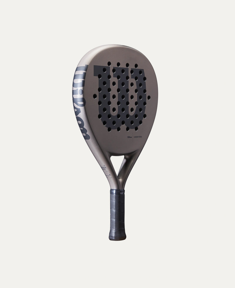 Wilson Carbon Force 2025