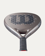 Wilson Carbon Force 2025