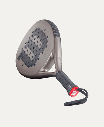 Wilson Carbon Force 2025