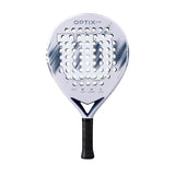 Wilson Optix V2 Lite Lilac 2026