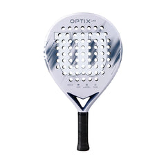 Wilson Optix V2 Lite Lilac 2026