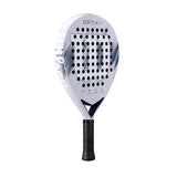 Wilson Optix V2 Lite Lilac 2026