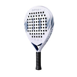 Wilson Optix V2 Lite Lilac 2026