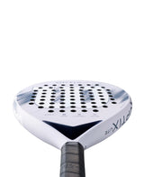 Wilson Optix V2 Lite Lilac 2026