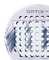 Wilson Optix V2 Lite Lilac 2026