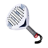 Wilson Optix V2 Lite Lilac 2026