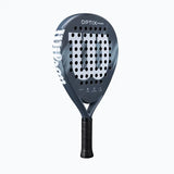 Wilson Optix V2 Power Blue 2026