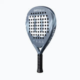 Wilson Optix V2 Power Blue 2026