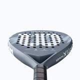 Wilson Optix V2 Power Blue 2026