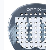 Wilson Optix V2 Power Blue 2026