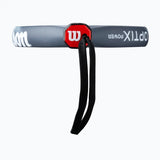 Wilson Optix V2 Power Blue 2026